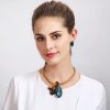 Necklace Set ...................................