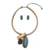 Necklace Set ................................... - Image 3