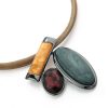 Necklace Set ................................... - Image 2