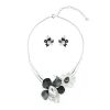 Necklace Set ............................. - Image 2