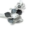 Necklace Set ............................. - Image 3