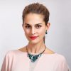 Necklace Set .............................
