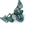 Necklace Set ............................. - Image 3