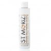 St Moriz Instant Self Tanning Lotion 200ml - Image 2