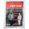 PROTECTIVE COVER.(Betri Kaup)