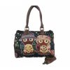 Handtaska.  Handbags...........