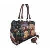Handtaska.  Handbags........... - Image 2