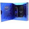 RAPPORT SPORT EDT.Gift Set for Men - Image 2