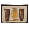 MANDATE GIFT SET 4PC............. - Image 2