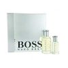 Hugo Boss Bottled Grey.Gift Set - Image 2