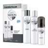 NIOXIN 3-part System...................