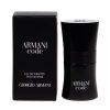 Giorgio Armani Code. Spray For Men