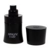 Giorgio Armani Code. Spray For Men - Image 2