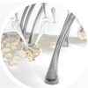 NIOXIN 3-part System................... - Image 2
