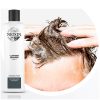 NIOXIN 3-part System................... - Image 3