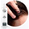 NIOXIN 3-part System................... - Image 4