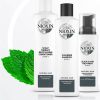 NIOXIN 3-part System................... - Image 5