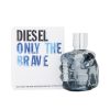 Diesel Only The Brave. Men's...............