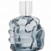 Diesel Only The Brave. Men's............... - Image 2